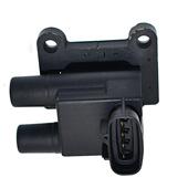 coil点火线圈 BAIXINDE 高压包 3340064G00 ignition 33400 64G00