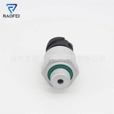 504255336 504103341 4410441020 1783123空气压力传感器适用达夫