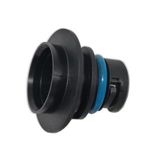 适用别克新君威君越GL8S陆尊科帕奇迈锐宝2.0/2.4油管机油加注管