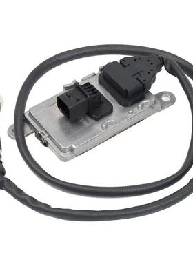卡车24V氮氧传感器5WK974012294291NOxsensor