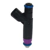 汽车喷油嘴2C5E A4A 现货库存 BAIXINDE 喷油嘴2C5EA4A 物美价廉