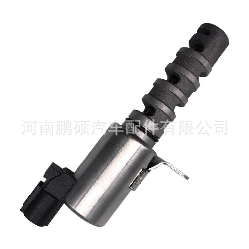 VVT电磁阀16550-51KA0适用于铃木机油压力控制阀