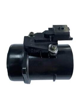 9683282980 AFH50-24 AFH5024 250 5076 2505076 空气流量计