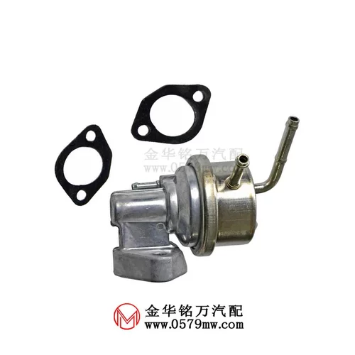 跨境热销汽车燃油泵 AM132715 99916-2164汽车配件