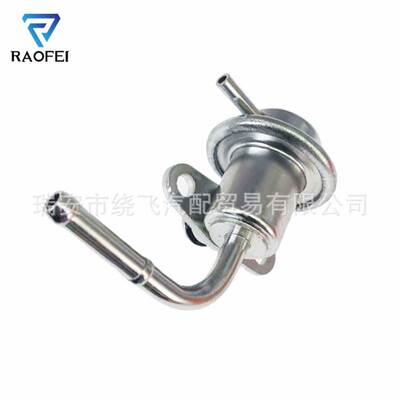 5SL-13906-10-00适用于Mitsubishi Outlander99-07燃油压力调节器