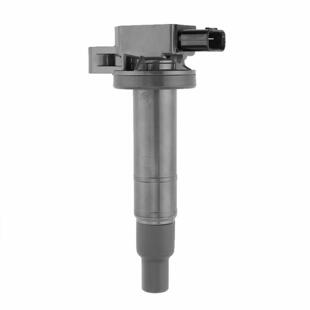 适用于丰田 凯美瑞 雅力士 2007 - 2018 点火线圈 90919-02240