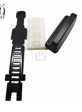 947519-335/00E00E947519-335IS-NT2-60-20-30-0003-N传感器