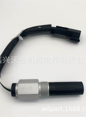 196-1185传感器适用于卡特彼勒发动机24M 525C 535C 545C 621H
