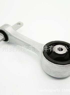 50880-SNA-A0150880-SNA-A02适用于本田发动机支架机脚胶