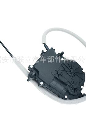 51247269516适用于宝马F34/F31/F36