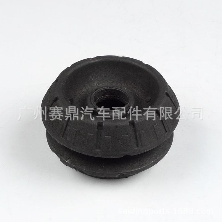 54320-1HM0A适用于日产玛驰撑阳光架设备绝缘体