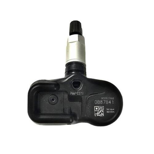 HERA凯拉 汽车胎压传感器 42607-30040 4260730040TPMS SENSOR