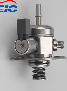 13517607159 0261520149 0261520150 高压燃油泵适用于宝马1系3系