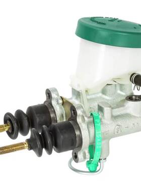 3810587M01 农机拖拉机制动总泵刹车总泵 适用于麦塞佛格森4220