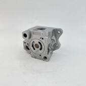 294000 泵壳 0019 适用于HP3 高压油泵 294100 0041