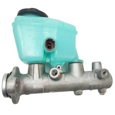 47201-60680汽车制动总泵刹车总泵适用丰田HILUX