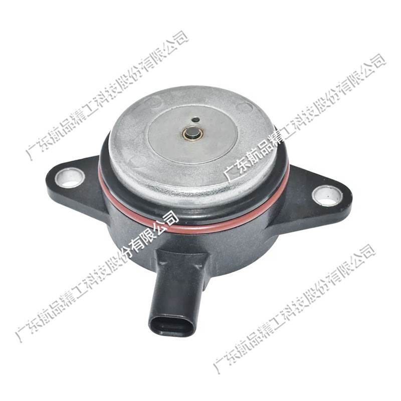 适用电磁铁VVT-现代起亚-3.3L-2017-2022Y 24378-3L100 保1年