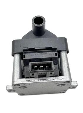 .跨境适用帕萨特奥迪B4点火线圈高压包6N0905104 867905352