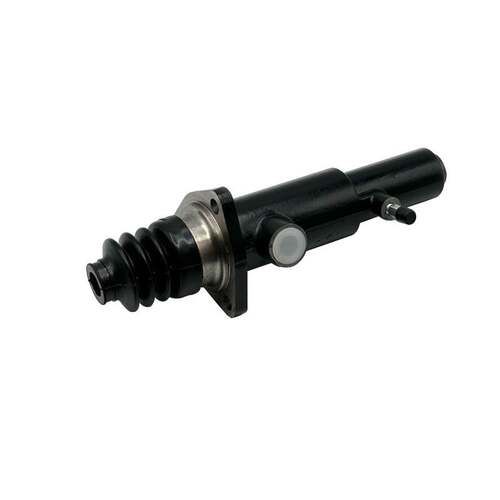 0004305301Brake Master Cylinder For Mercedes-Benz UnimogU404