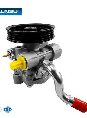 MR418625 适用于 三菱 6G72.K96W.速跑