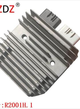 2001H.1 适用于 31600-HL4-A01 31600-HL6-A01 710005568