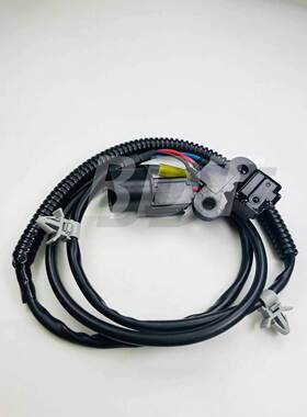 MD303649MD303643ME202070适用于三菱曲轴传感器