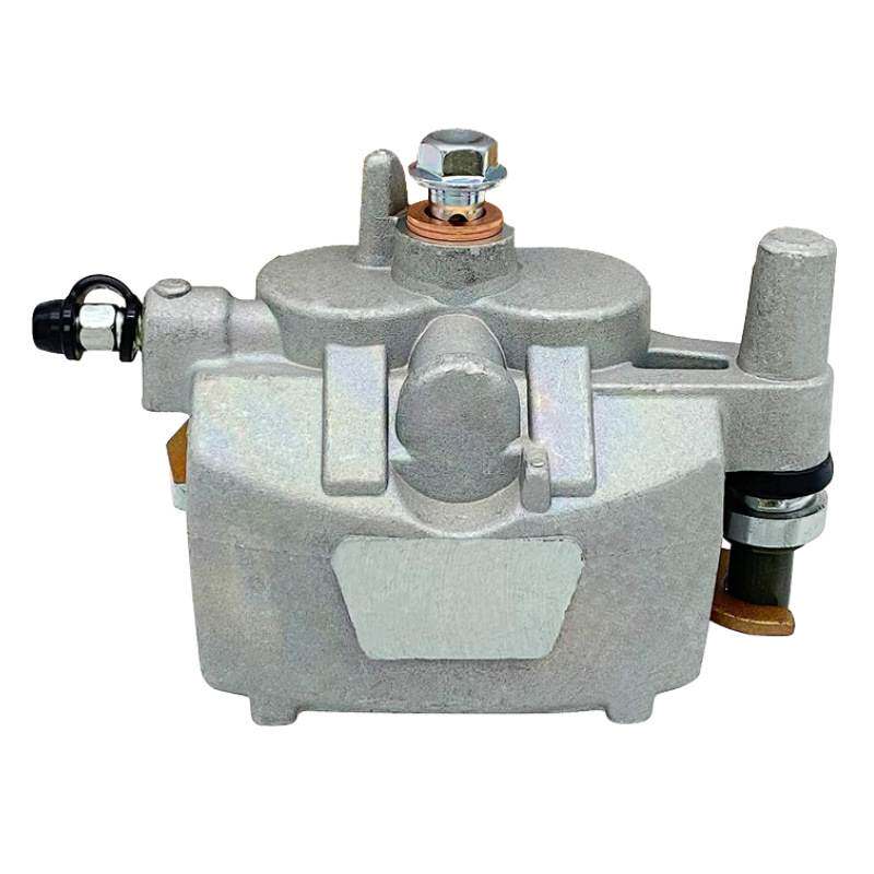 5TG-2580T-11-00 5TG-2580U-11-00左/右沙滩车制动卡钳适用雅马哈