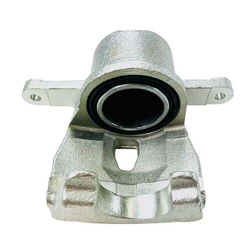 47750-52191制动卡钳 Brake Caliper For Toyo-ta Yaris Vitz