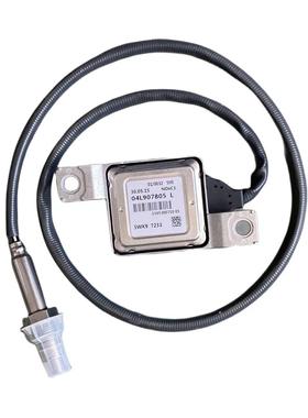 跨境5WK9723304L907805L12VNOXSENSOR氮氧传感器