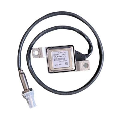 跨境5WK9723304L907805L12VNOXSENSOR氮氧传感器