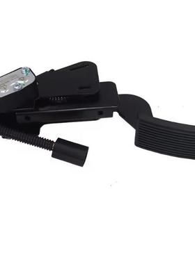 适用于江铃 庆铃 奥铃 玉柴发动机 油门踏板总成 EF2-4D22-A