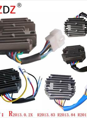 2013.0.2X和2013.8几 适用于 RS5101 RS5155 15351-64600 M802471