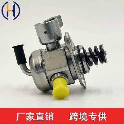 04E127026N 04E127026AP 04E127025A 适用于大众1.4T奥迪宝来大众