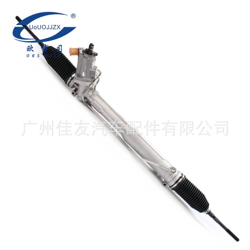 32106765034汽车转向器轴承汽车方向机总成LHD适用宝马X1/E90/E84
