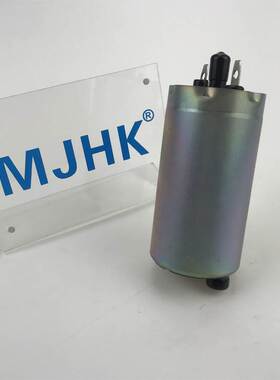 17042-73Y00汽油泵芯适用于蓝鸟 17042-62C00 17042-96E00 1E300