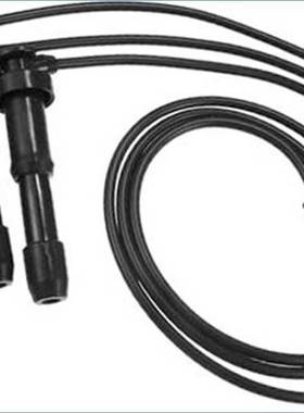 汽车火花塞线适用于起亚索兰托2003-2006 V6 3.5L No.274603980