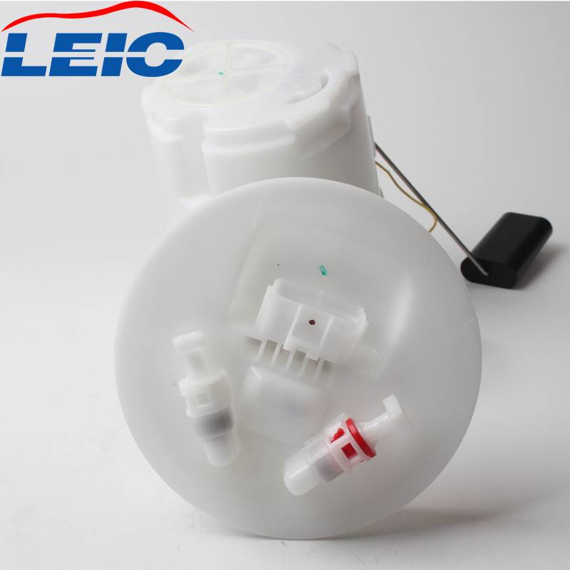 97FB3H307 LS7V9H307AB V375223 1388671适用于蒙迪欧2001-2006