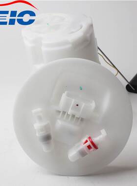 97FB3H307 LS7V9H307AB V375223 1388671适用于蒙迪欧2001-2006