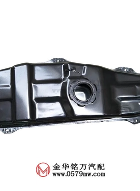 适用于东风小康K17K07二代K07SC35C36C37燃油箱铁油箱装汽油箱