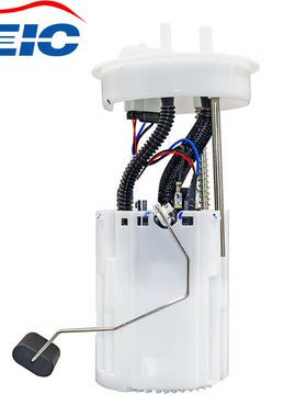 26225321 13588158 26202602适用于15-赛欧315款英朗 雪佛兰科沃