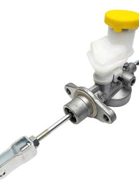 37230-SC021汽车离合器总泵适用于斯巴鲁FORESTER