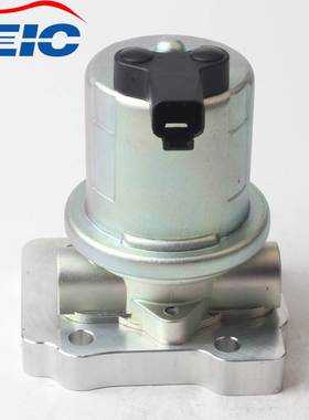 4935092 4088507 5362253燃油输送泵P76918 适用于康明斯发动机