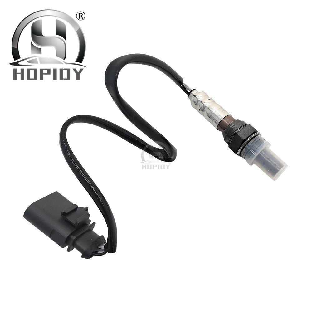 O2A3Touran06A906262BS06A906262BS06A906262AA