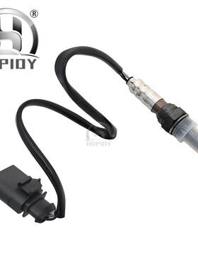 O2A3Touran06A906262BS06A906262BS06A906262AA