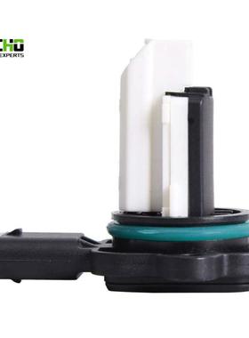 空气流量计传感器MAF Sensor 7593624 适用于宝马 13627593624