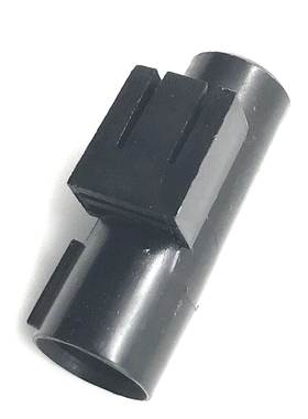 温度传感器雅阁飞度思域9155-S2R-003室内温度传感器89215-30480