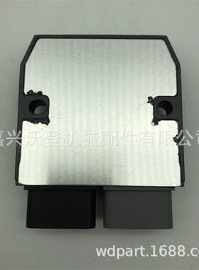 摩托车整流器FH012AA 12318523367 12319467618 FH020AA