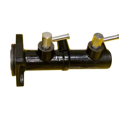 416-43-17101 Brake Master Cylinder For Komatsu WA100/120/150