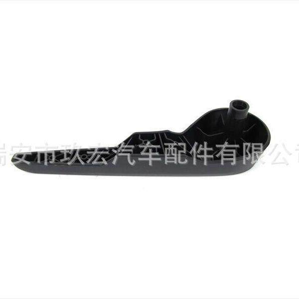 1RW76XDVAB 1RW76DK2AB 适用于道奇座椅靠背调整手柄