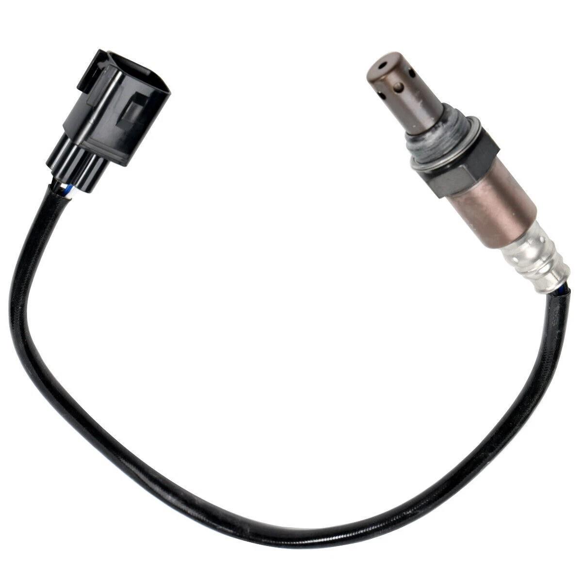 前后O2传感器适用于丰田Pontiac1.8L氧传感器234-4233234-4800